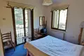 Haus 3 Schlafzimmer 208 m² Moniatis, Cyprus