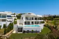 Villa 4 chambres 433 m² Estepona, Espagne