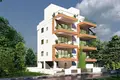 Mieszkanie 4 pokoi 148 m² Gmina Means Neighborhood, Cyprus