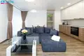 Квартира 2 комнаты 51 м² Каунас, Литва