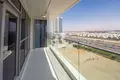 Mieszkanie 2 pokoi 1 266 m² Dubaj, Emiraty Arabskie