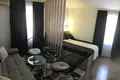 Apartamento 35 m² Budva, Montenegro