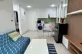 Kondominium 1 Schlafzimmer 36 m² Pattaya, Thailand