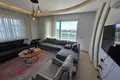 Apartamento 3 habitaciones  Kestel, Turquía