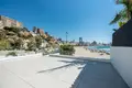 4 bedroom apartment 175 m² Finestrat, Spain