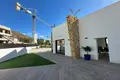 villa de 3 chambres 131 m² Finestrat, Espagne