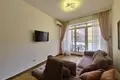2 bedroom apartment 69 m² in Budva, Montenegro
