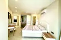 Appartement 3 chambres 115 m² Alanya, Turquie