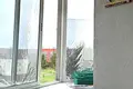 2 room apartment 65 m² Druzhny, Belarus