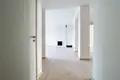 3 bedroom apartment 81 m² Riga, Latvia