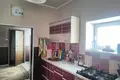 Maison 127 m² Ouzda, Biélorussie