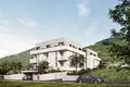 1 bedroom apartment 54 m² Lastva Grbaljska, Montenegro