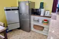 Villa de 2 dormitorios 54 m² Rawai, Tailandia