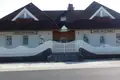 6 room house 200 m² Balatonmariafuerdo, Hungary