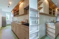 2 room apartment 42 m² Poznan, Poland