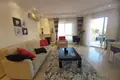 Apartamento 3 habitaciones 125 m² Alanya, Turquía