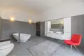 Villa de 6 pièces 399 m² Postira, Croatie