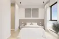 Wohnkomplex ARTEMIS VILLAS