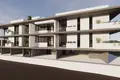 1 bedroom apartment 56 m² Pafos, Cyprus