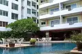 Wohnung 2 Zimmer 46 m² Pattaya, Thailand