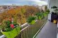 Квартира 3 комнаты 74 м² Mosina, Польша