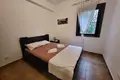 Квартира 3 спальни 126 м² Черногория, Черногория