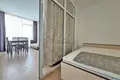 Apartamento 2 habitaciones 65 m² Nesebar, Bulgaria
