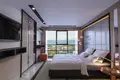 Wohnung 2 Schlafzimmer 55 m² Karon, Thailand