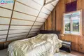 Maison 74 m² Vilnius, Lituanie
