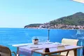 3 bedroom apartment 167 m² Budva, Montenegro