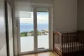 Villa de 4 dormitorios 250 m² Lovran, Croacia