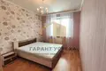 2 room apartment 62 m² Brest, Belarus