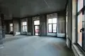 Geschäft 1 zimmer 156 m² in Minsk, Weißrussland