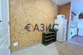 Mieszkanie 3 pokoi 124 m² Sweti Włas, Bułgaria