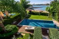 4 bedroom Villa 299 m² Limassol, Cyprus