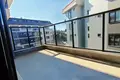 1 bedroom apartment 50 m² Oba, Turkey