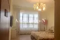 7 room house 240 m² Sievierodonetsk, Ukraine