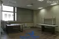 Pomieszczenie biurowe 386 m² Mińsk, Białoruś