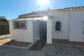 Townhouse 2 bedrooms  la Nucia, Spain