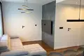 Wohnung 3 zimmer 51 m² Warschau, Polen