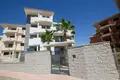 Apartamento 3 habitaciones 92 m² Orihuela, España