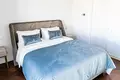 Квартира 4 спальни 238 м² Лимасол, Кипр