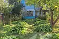 Maison 39 m² Alahnovicki selski Savet, Bélarus