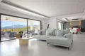 5 bedroom house 1 451 m² San Pedro Alcantara, Spain