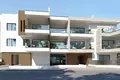 Wohnung 2 Schlafzimmer 110 m² Livadia, Cyprus