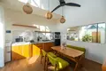 Villa mit 2 Schlafzimmern  Kerobokan, Indonesien