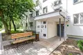 Wohnung 4 zimmer 63 m² Minsk, Belarus