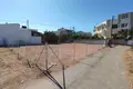 Land 1 room  Municipality of Chersonissos, Greece