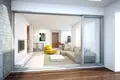 Willa 3 pokoi 146 m² Peyia, Cypr