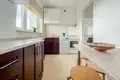 2 room apartment 57 m² Poznan, Poland